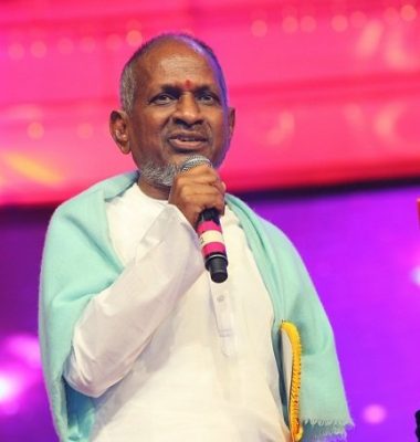 ilayaraja songs mp3 All songs download by a Zip file